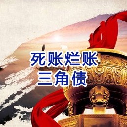 泽普要债公司